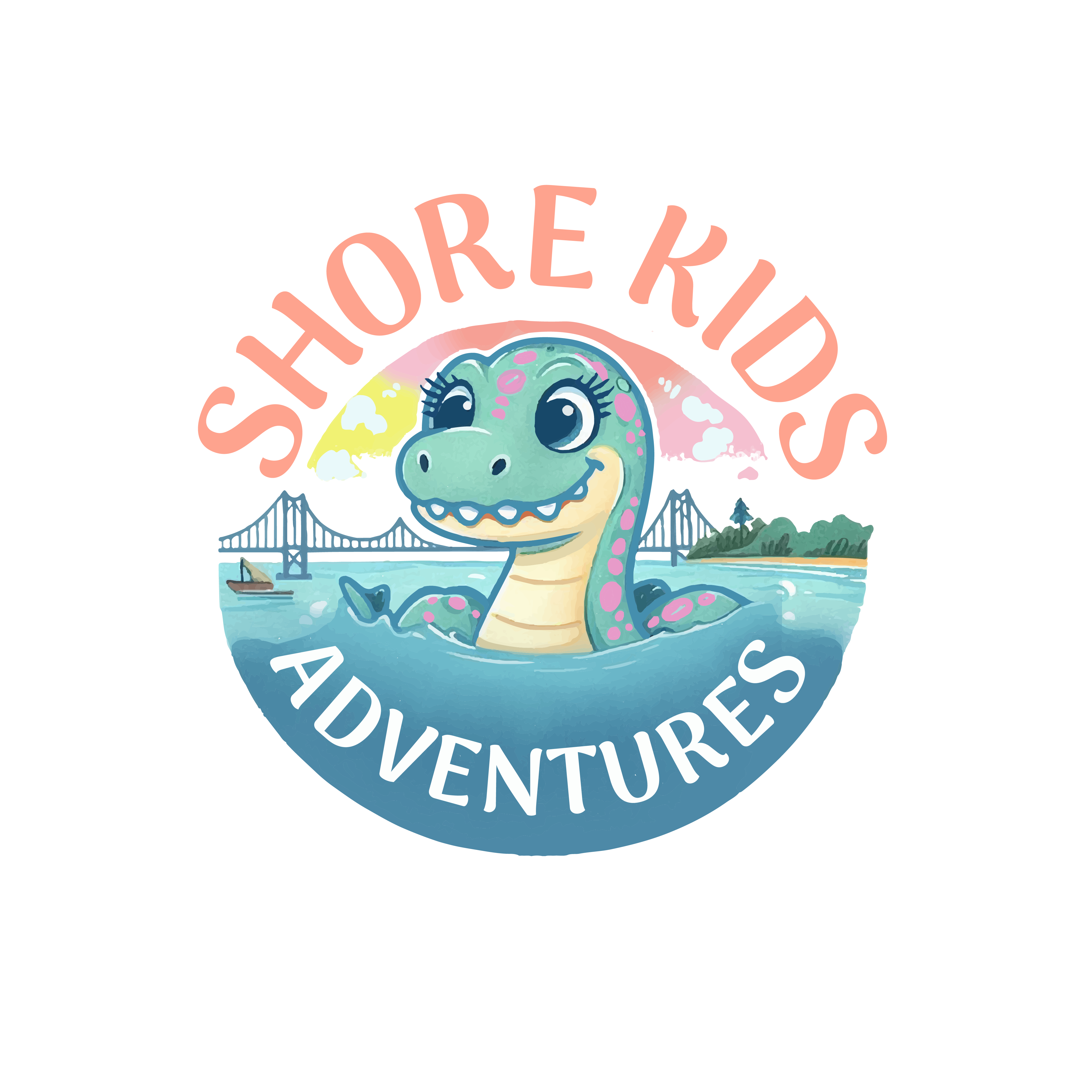 Shore Kids Adventures